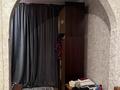 2 бөлме · 40 м² · 1/4 қабат, Көктем-2 ш/а. — Тимерязева, бағасы: 90 000 ₸ в Алматы, Бостандыкский р-н — фото 2