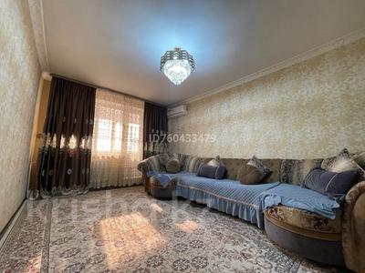 Пәтерлер в Жетысу обл.: 3-бөлмелі пәтер · 76 м² · 5/5 қабат, Кунаева 37, бағасы: 220 000 〒 3-бөлмелі пәтер · 76 м² · 5/5 қабат, Кунаева 37, бағасы: 220 000 〒 в Талдыкоргане, мкр Мушелтой