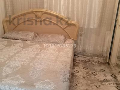 2-комнатная квартира · 56 м² · 1/5 этаж, 3 микрорайон 41 за 19 млн ₸ в Байкент