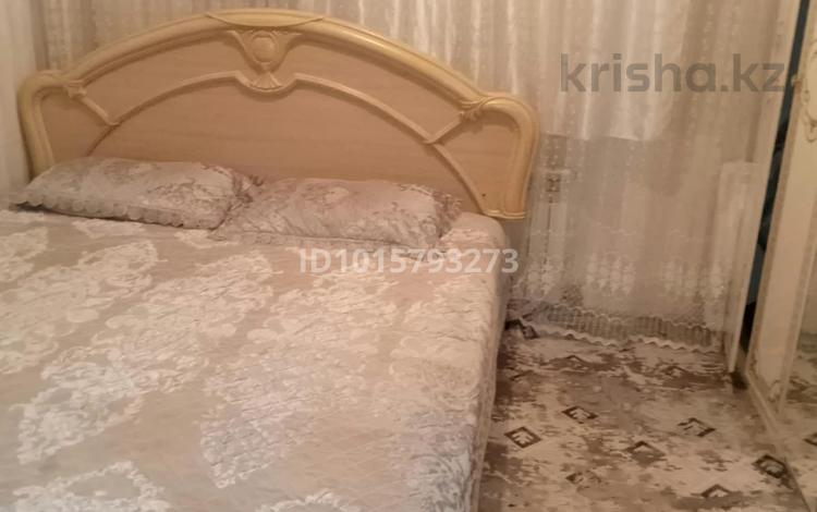 2-комнатная квартира · 56 м² · 1/5 этаж, 3 микрорайон 41 за 19 млн ₸ в Байкент — фото 2
