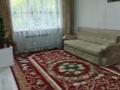 2-комнатная квартира · 56 м² · 1/5 этаж, 3 микрорайон 41 за 19 млн ₸ в Байкент — фото 11