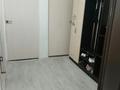 2-комнатная квартира · 56 м² · 1/5 этаж, 3 микрорайон 41 за 19 млн ₸ в Байкент — фото 3