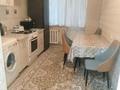 2-комнатная квартира · 56 м² · 1/5 этаж, 3 микрорайон 41 за 19 млн ₸ в Байкент — фото 9