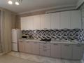 2-комнатная квартира · 70 м² · 5/15 этаж, А 75 2 за 250 000 ₸ в Астане, Алматы р-н