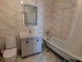 2-комнатная квартира · 70 м² · 5/15 этаж, А 75 2 за 250 000 ₸ в Астане, Алматы р-н — фото 11