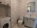 2-комнатная квартира · 70 м² · 5/15 этаж, А 75 2 за 250 000 ₸ в Астане, Алматы р-н — фото 12