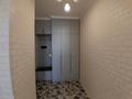 2-комнатная квартира · 70 м² · 5/15 этаж, А 75 2 за 250 000 ₸ в Астане, Алматы р-н — фото 13