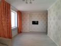 2-комнатная квартира · 70 м² · 5/15 этаж, А 75 2 за 250 000 ₸ в Астане, Алматы р-н — фото 2