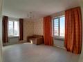 2-комнатная квартира · 70 м² · 5/15 этаж, А 75 2 за 250 000 ₸ в Астане, Алматы р-н — фото 3