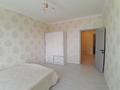 2-комнатная квартира · 70 м² · 5/15 этаж, А 75 2 за 250 000 ₸ в Астане, Алматы р-н — фото 5