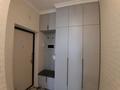 2-комнатная квартира · 70 м² · 5/15 этаж, А 75 2 за 250 000 ₸ в Астане, Алматы р-н — фото 6