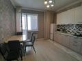 2-комнатная квартира · 70 м² · 5/15 этаж, А 75 2 за 250 000 ₸ в Астане, Алматы р-н — фото 7