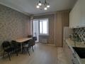 2-комнатная квартира · 70 м² · 5/15 этаж, А 75 2 за 250 000 ₸ в Астане, Алматы р-н — фото 8