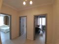2-комнатная квартира · 70 м² · 5/15 этаж, А 75 2 за 250 000 ₸ в Астане, Алматы р-н — фото 9