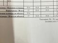 1-бөлмелі пәтер · 37 м² · 9/12 қабат, ул. А. Байтурсынова, вблизи Аллеи Мынжылдык 30/1, бағасы: ~ 29.5 млн ₸ в Астане, Сарайшык р-н — фото 22