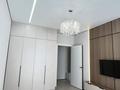 1-бөлмелі пәтер · 37 м² · 9/12 қабат, ул. А. Байтурсынова, вблизи Аллеи Мынжылдык 30/1, бағасы: ~ 29.5 млн ₸ в Астане, Сарайшык р-н — фото 3