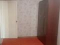 2-комнатная квартира, 52 м², 4/5 этаж помесячно, Республика 41 за 90 000 〒 в Шымкенте, Абайский р-н — фото 4