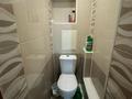 2-комнатная квартира · 48 м² · 3/5 этаж, Старый город, Алтынсарина — Возле прокуратуры за 120 000 ₸ в Актобе — фото 10