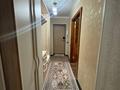 2-комнатная квартира · 48 м² · 3/5 этаж, Старый город, Алтынсарина — Возле прокуратуры за 120 000 ₸ в Актобе — фото 2