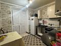 2-комнатная квартира · 48 м² · 3/5 этаж, Старый город, Алтынсарина — Возле прокуратуры за 120 000 ₸ в Актобе — фото 3