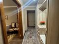 2-комнатная квартира · 48 м² · 3/5 этаж, Старый город, Алтынсарина — Возле прокуратуры за 120 000 ₸ в Актобе — фото 6