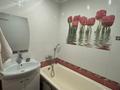 2-комнатная квартира · 48 м² · 3/5 этаж, Старый город, Алтынсарина — Возле прокуратуры за 120 000 ₸ в Актобе — фото 7