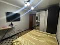 2-комнатная квартира · 48 м² · 3/5 этаж, Старый город, Алтынсарина — Возле прокуратуры за 120 000 ₸ в Актобе — фото 8