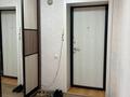 2-комнатная квартира · 53 м² · 5/5 этаж, Батыр баяна за 150 000 ₸ в Петропавловске — фото 10
