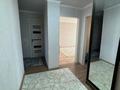 2-комнатная квартира · 53 м² · 5/5 этаж, Батыр баяна за 150 000 ₸ в Петропавловске — фото 11