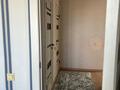 2-комнатная квартира · 53 м² · 5/5 этаж, Батыр баяна за 150 000 ₸ в Петропавловске — фото 12