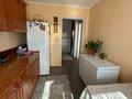 2-комнатная квартира · 53 м² · 5/5 этаж, Батыр баяна за 150 000 ₸ в Петропавловске — фото 13