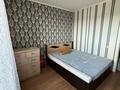 2-комнатная квартира · 53 м² · 5/5 этаж, Батыр баяна за 150 000 ₸ в Петропавловске — фото 5