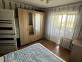 2-комнатная квартира · 53 м² · 5/5 этаж, Батыр баяна за 150 000 ₸ в Петропавловске — фото 3