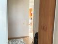 2-комнатная квартира · 53 м² · 5/5 этаж, Батыр баяна за 150 000 ₸ в Петропавловске — фото 6