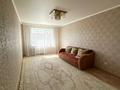 2-комнатная квартира · 53 м² · 5/5 этаж, Батыр баяна за 150 000 ₸ в Петропавловске — фото 2
