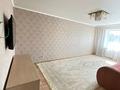 2-комнатная квартира · 53 м² · 5/5 этаж, Батыр баяна за 150 000 ₸ в Петропавловске — фото 7