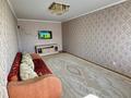2-комнатная квартира · 53 м² · 5/5 этаж, Батыр баяна за 150 000 ₸ в Петропавловске — фото 8