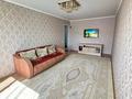 2-комнатная квартира · 53 м² · 5/5 этаж, Батыр баяна за 150 000 ₸ в Петропавловске