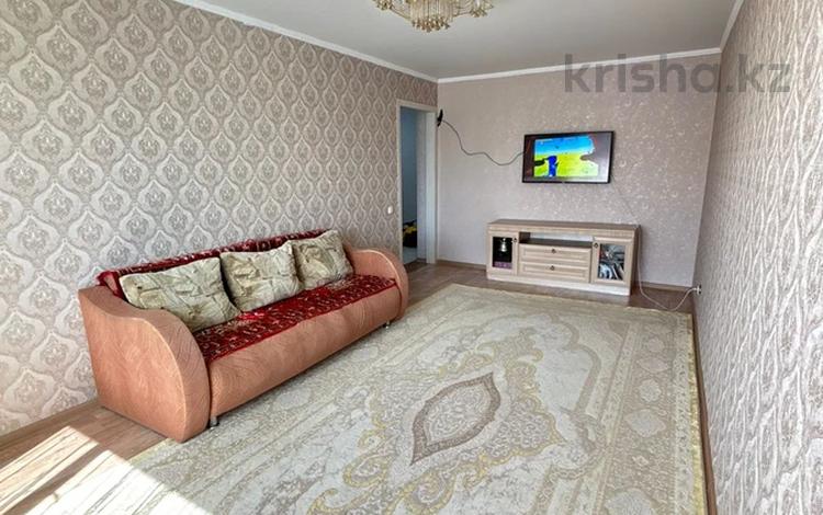 2-комнатная квартира · 53 м² · 5/5 этаж, Батыр баяна за 150 000 ₸ в Петропавловске — фото 9