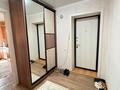 2-комнатная квартира · 53 м² · 5/5 этаж, Батыр баяна за 150 000 ₸ в Петропавловске — фото 9