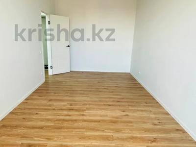1-комнатная квартира · 34.1 м² · 8/9 этаж, назарбаева 235 за 20.5 млн ₸ в Костанае