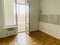 1-комнатная квартира · 34.1 м² · 8/9 этаж, назарбаева 235 за 20.5 млн ₸ в Костанае — фото 7