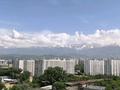 1-бөлмелі пәтер · 45.1 м² · 13/13 қабат, Муратбаева 14, бағасы: 37.5 млн ₸ в Алматы, Алмалинский р-н — фото 10
