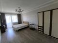1-бөлмелі пәтер · 45.1 м² · 13/13 қабат, Муратбаева 14, бағасы: 37.5 млн ₸ в Алматы, Алмалинский р-н — фото 18