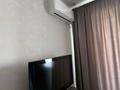 1-бөлмелі пәтер · 45.1 м² · 13/13 қабат, Муратбаева 14, бағасы: 37.5 млн ₸ в Алматы, Алмалинский р-н — фото 5
