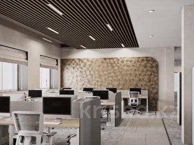 Офисы · 800 м² за 13.6 млн ₸ в Алматы, Алмалинский р-н