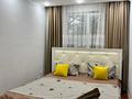 1-комнатная квартира · 40 м² · 2/5 этаж, Жунисова — Маг Урал за 1 500 ₸ в Уральске, мкр Школьник