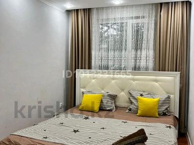 1-комнатная квартира · 40 м² · 2/5 этаж, Жунисова — Маг Урал за 1 500 ₸ в Уральске, мкр Школьник