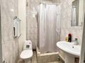1-бөлмелі пәтер · 30 м² · 2/3 қабат, Абая — Универмаг, бағасы: 1 500 ₸ в Уральске, мкр Школьник — фото 7