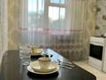 1-бөлмелі пәтер · 30 м² · 2/3 қабат, Абая — Универмаг, бағасы: 1 500 ₸ в Уральске, мкр Школьник — фото 8